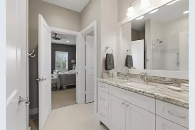 3614 Olive Mill Court, Richmond, TX 77406 - Photo 30