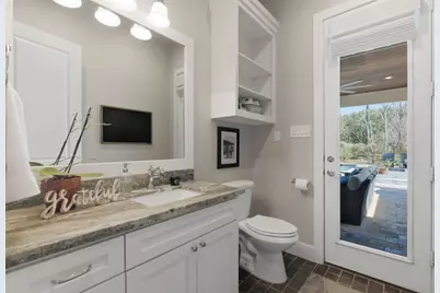 3614 Olive Mill Court, Richmond, TX 77406 - Photo 26