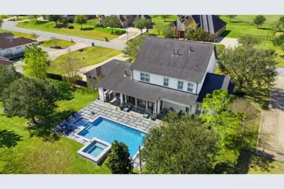 3614 Olive Mill Court, Richmond, TX 77406 - Photo 40