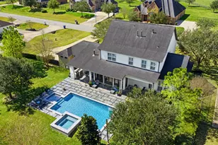 3614 Olive Mill Ct, Richmond, TX 77406 - Photo 40