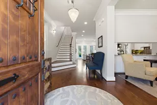 3614 Olive Mill Ct, Richmond, TX 77406 - Photo 2