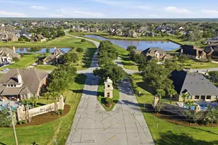 3614 Olive Mill Ct, Richmond, TX 77406 - Photo 46