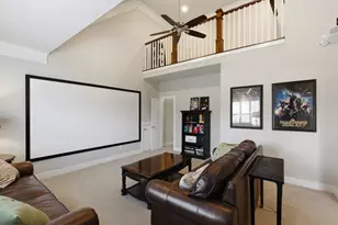 3614 Olive Mill Ct, Richmond, TX 77406 - Photo 34