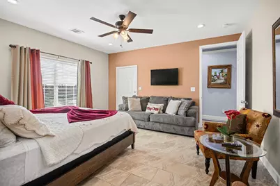 7039 Kingston Cove Lane #310, Willis, TX 77318 - Photo 6