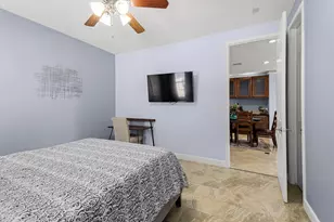 7039 Kingston Cove Ln, Willis, TX 77318 - Photo 22