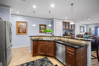 7039 Kingston Cove Lane #310, Willis, TX 77318 - Photo 10