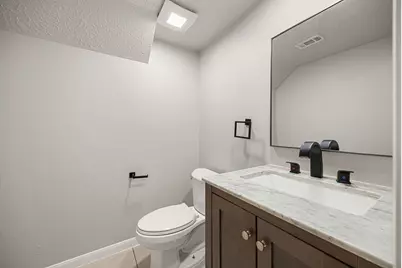 10214 Hedge Way Drive, Houston, TX 77065 - Photo 20