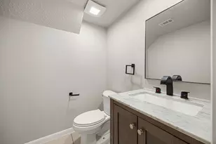 10214 Hedge Way Dr, Houston, TX 77065 - Photo 20