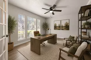 10214 Hedge Way Dr, Houston, TX 77065 - Photo 22