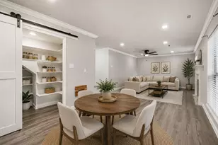10214 Hedge Way Dr, Houston, TX 77065 - Photo 12