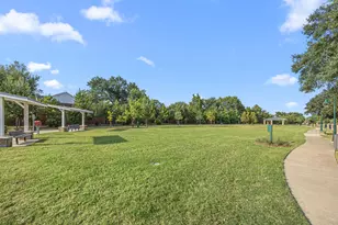 10214 Hedge Way Dr, Houston, TX 77065 - Photo 46