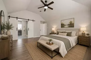 10214 Hedge Way Dr, Houston, TX 77065 - Photo 32