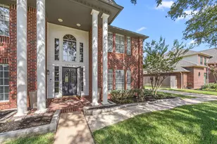 10214 Hedge Way Dr, Houston, TX 77065 - Photo 4