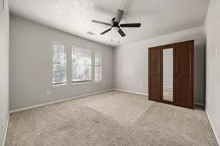 10214 Hedge Way Dr, Houston, TX 77065 - Photo 26