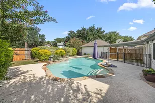 10214 Hedge Way Dr, Houston, TX 77065 - Photo 38