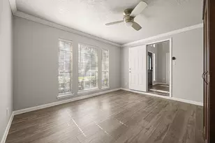 10214 Hedge Way Dr, Houston, TX 77065 - Photo 24