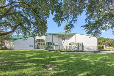 10214 Hedge Way Drive, Houston, TX 77065 - Photo 42