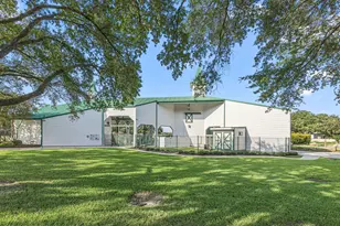 10214 Hedge Way Dr, Houston, TX 77065 - Photo 42