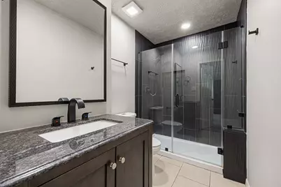 10214 Hedge Way Drive, Houston, TX 77065 - Photo 26