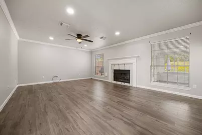 10214 Hedge Way Drive, Houston, TX 77065 - Photo 8