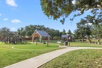 10214 Hedge Way Drive, Houston, TX 77065 - Photo 46