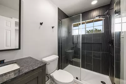 10214 Hedge Way Drive, Houston, TX 77065 - Photo 28