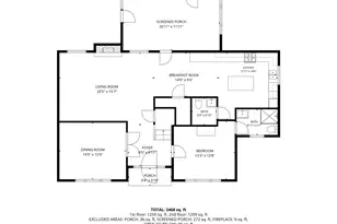 10214 Hedge Way Dr, Houston, TX 77065 - Photo 48