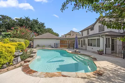 10214 Hedge Way Drive, Houston, TX 77065 - Photo 40