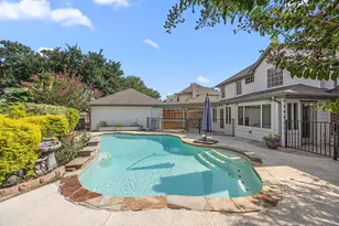 10214 Hedge Way Dr, Houston, TX 77065 - Photo 40
