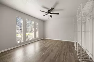 10214 Hedge Way Dr, Houston, TX 77065 - Photo 22