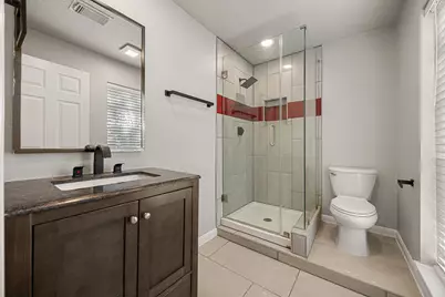 10214 Hedge Way Drive, Houston, TX 77065 - Photo 24