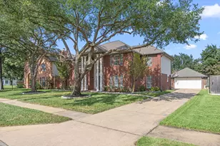 10214 Hedge Way Dr, Houston, TX 77065 - Photo 2