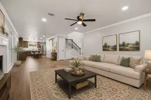 10214 Hedge Way Dr, Houston, TX 77065 - Photo 8