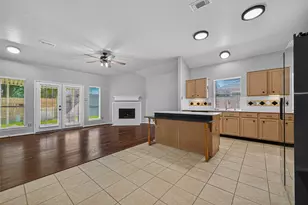 18407 Maple Mill Dr, Cypress, TX 77429 - Photo 10
