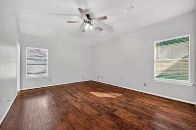 18407 Maple Mill Drive, Cypress, TX 77429 - Photo 4