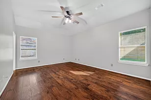 18407 Maple Mill Dr, Cypress, TX 77429 - Photo 4