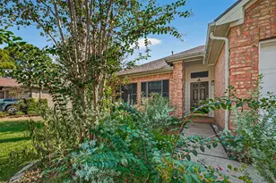 18407 Maple Mill Dr, Cypress, TX 77429 - Photo 26