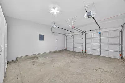 18407 Maple Mill Drive, Cypress, TX 77429 - Photo 20