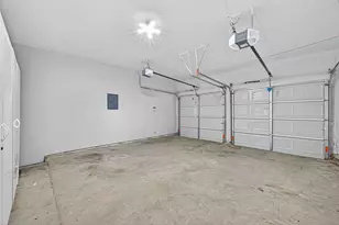 18407 Maple Mill Dr, Cypress, TX 77429 - Photo 20