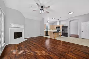 18407 Maple Mill Dr, Cypress, TX 77429 - Photo 8