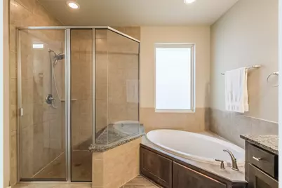 1176 Nelson Falls Lane, Houston, TX 77008 - Photo 14