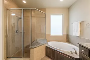 1176 Nelson Falls Ln, Houston, TX 77008 - Photo 14