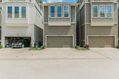 1176 Nelson Falls Lane, Houston, TX 77008 - Photo 24