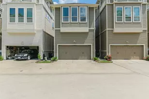 1176 Nelson Falls Ln, Houston, TX 77008 - Photo 24