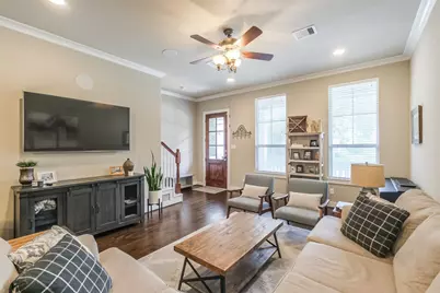 1176 Nelson Falls Lane, Houston, TX 77008 - Photo 6