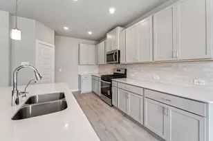 2803 Clapbread Ln, Rosenberg, TX 77471 - Photo 16