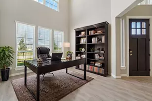 2803 Clapbread Ln, Rosenberg, TX 77471 - Photo 8