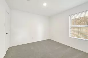 2112 Hyde Acres St, League City, TX 77573 - Photo 18