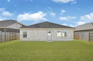 2112 Hyde Acres St, League City, TX 77573 - Photo 22