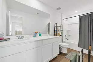 2112 Hyde Acres St, League City, TX 77573 - Photo 14